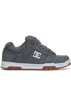 DC Comics Originals Sneakers STAG 320188-2GG