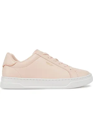Coach Sneakers CW971