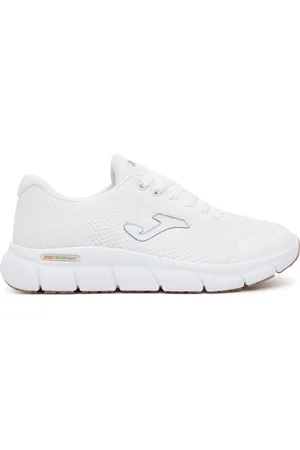 Joma Sneakers Zen 2502 CZENS2502