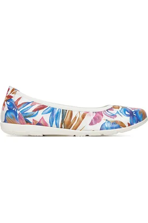 Caprice Ballerine 9-22150-42