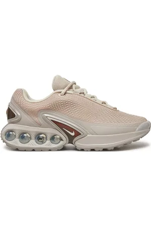 Nike Sneakers Air MAX DN FJ3145