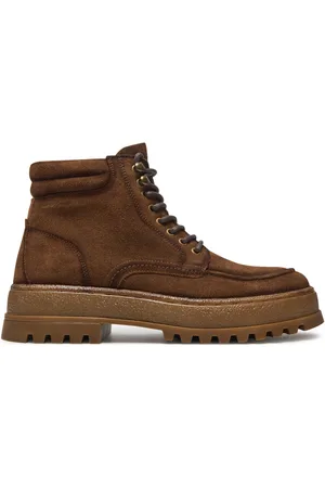 Pepe Jeans Scarponcini PMS50250