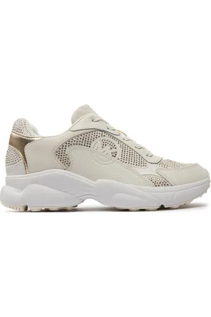 Michael Kors Sneakers Sami 43S4SMFSDD