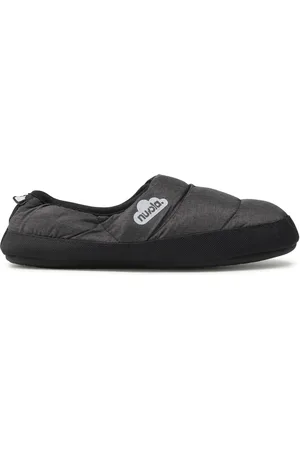 Nuvola. Pantofole Classic Marbled Chill UNJASCHILL10