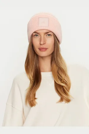 adidas Berretto Cuffed Beanie IY5254