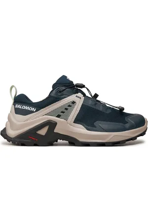 Salomon Scarpe da trekking X Raise Gore-Tex L47458300