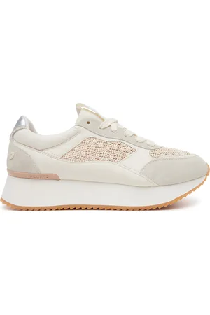 Gioseppo Sneakers Glover 74546-P