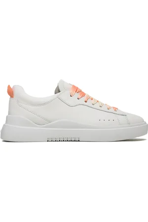 HUGO BOSS Sneakers Blake 50498661 10249945 01