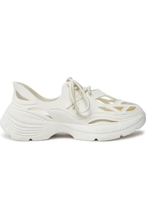 Patrizia Pepe Sneakers 8Z0030/V033-W101