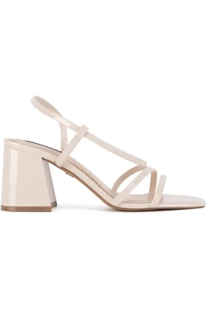 Nine West Sandali WFA2642-1