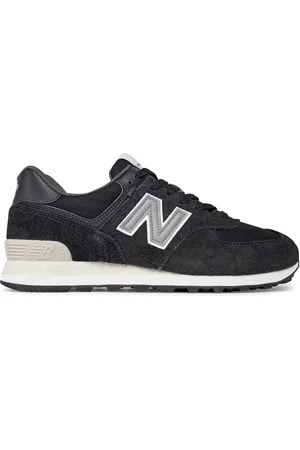 New Balance Sneakers U574SBG