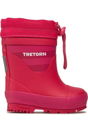 Tretorn Stivali da neve Granna Vinter 472655