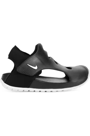 Nike Sandali DH9465-001