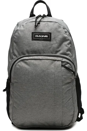 Dakine Zaino Kids Campus 10003793