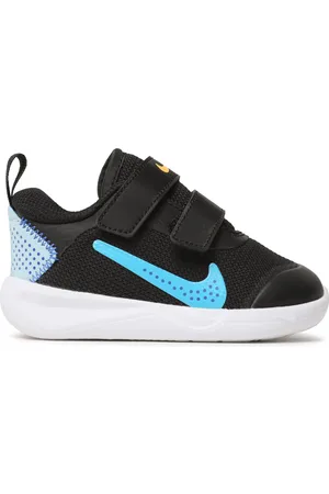Nike Sneakers Omni Multi-Court (TD) DM9028 005
