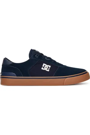 DC Comics Originals Scarpe sportive AW247501