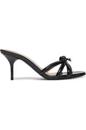 Moschino Ciabatte JA28036G1MIH0000