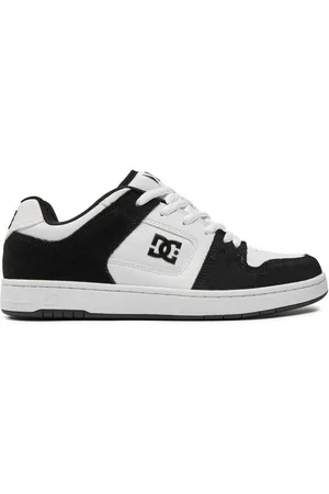 DC Comics Originals Sneakers Manteca 4 ADYS100765