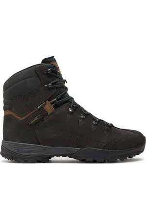 Meindl Scarpe da trekking Gastein Gtx (R) GORE-TEX 7748 680241-1
