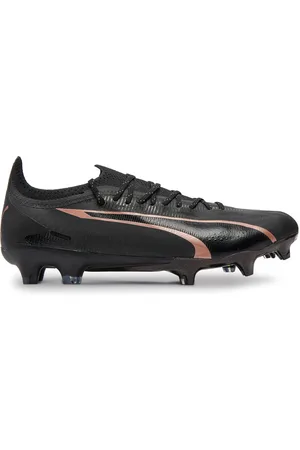 PUMA Scarpe da calcio Ultra Ultimate FG/AG 10774402 02