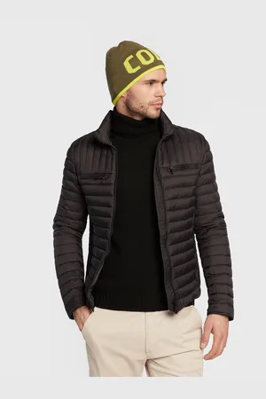Colmar Berretto Ice 5005 2OY