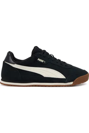 PUMA Sneakers Turino II SD 397453 05