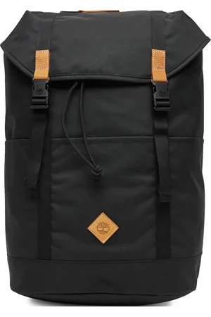 Timberland Zaino TB0A644Q0011