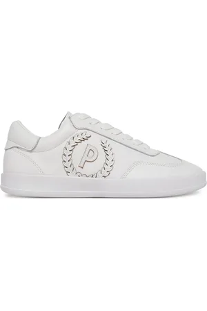Pollini Sneakers SA15192G1MXA113A