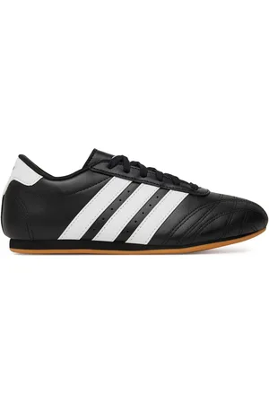 adidas Sneakers Taekwondo JR6807