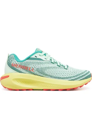 Merrell Scarpe running Morphlite J068424