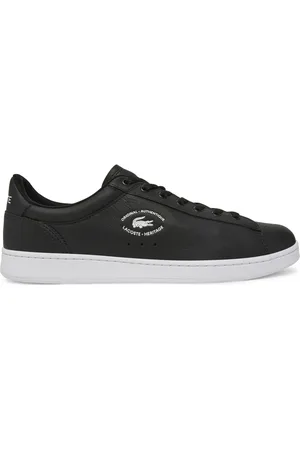Lacoste Sneakers 7-49SMA0032