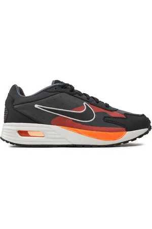 Nike Sneakers Air Max Solo Se FJ2594 001
