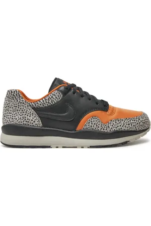 Nike Sneakers Air Safari HM3818