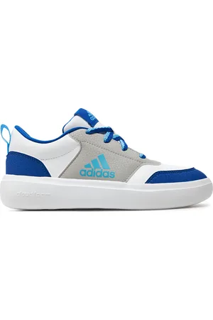 adidas Sneakers Park ST Kids ID7930