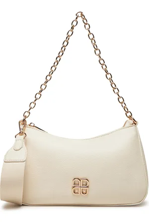 DeeZee Borsetta LA482-1706
