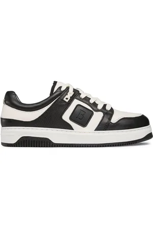 Badura Sneakers BUXTON-21 MI08