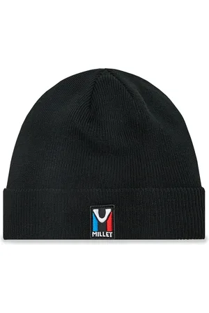 Millet Berretto Urban MIV9270