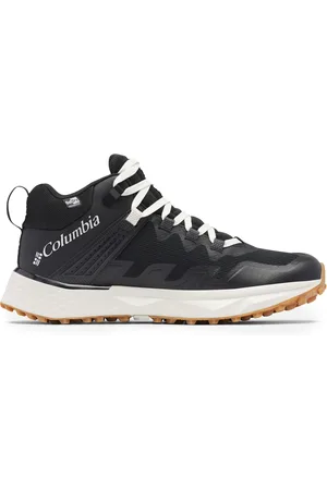 Columbia Scarpe da trekking Facet 75 Mid Outdry 2099731
