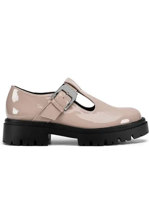 Jenny Scarpe basse WS5865-10