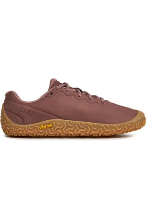 Merrell Sneakers Vapor Glove 6 Ltr J067894