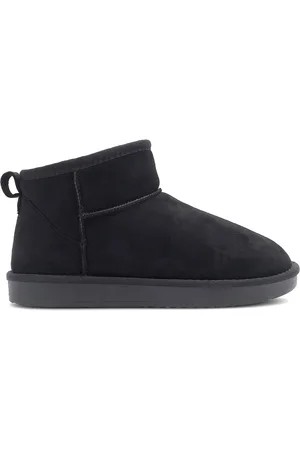 Jenny Stivali da neve SALMA HYBJL221103