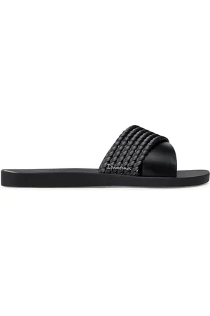 Ipanema Ciabatte Street II Fem 83244