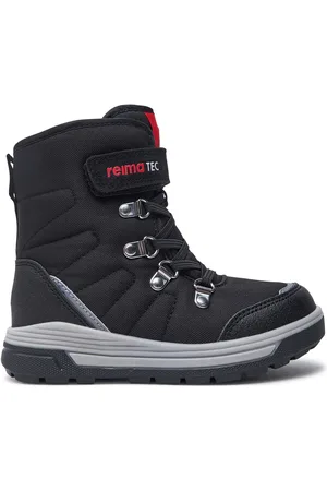 Reima Stivali da neve Quicker 5400025A