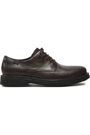 Camper Scarpe basse Norman K100998-002