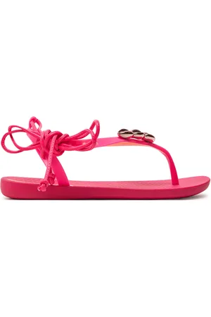 Ipanema Sandali 83566