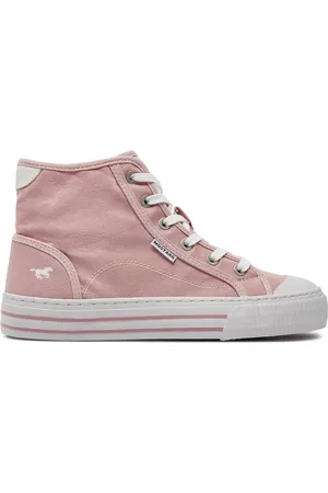 Mustang Scarpe da ginnastica 1420504
