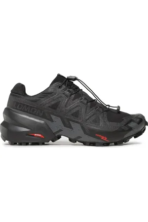 Salomon Scarpe running Speedcross 6 L41737900