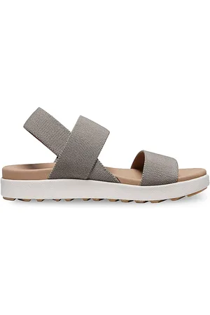 Keen Sandali Elle Backstrap 1027160