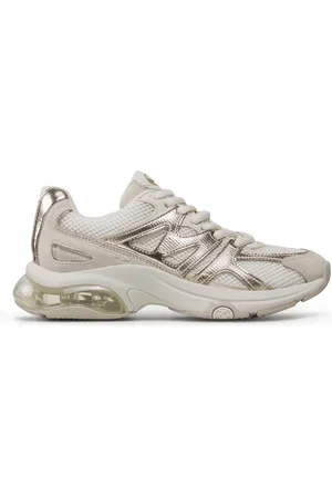 Michael Kors Sneakers Kit Trainer Extreme 43F3KIFS2D