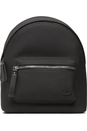Lacoste Zaino NF3946DB